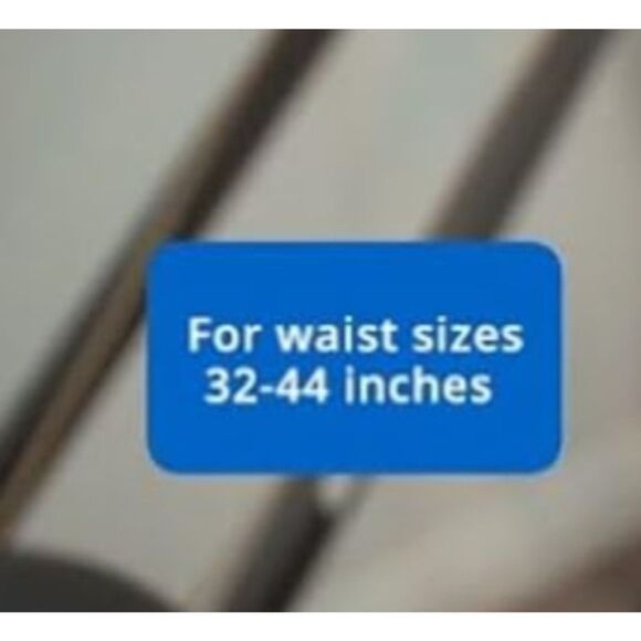 New Bodymate Hip brace for sciatica small - Picture 7 of 7